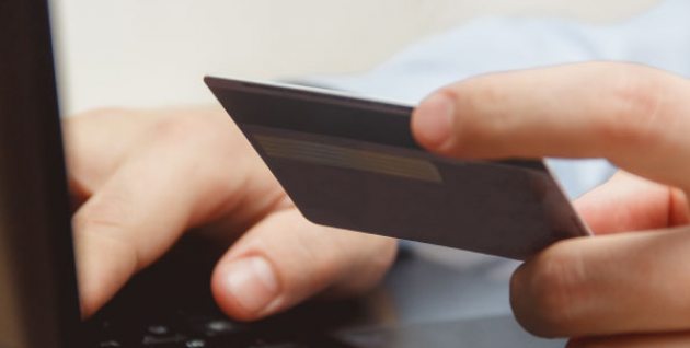 Quer aumentar as vendas da sua loja? A tecnologia de pagamento pode ser a resposta | Blog Extrema